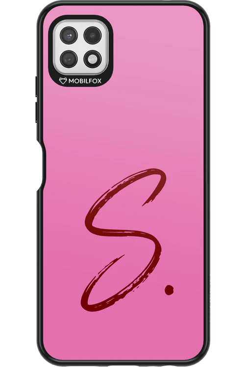 (Sorbet) S 2.0 - Samsung Galaxy A22 5G