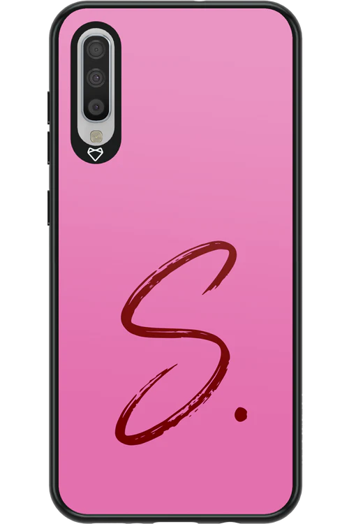 (Sorbet) S 2.0 - Samsung Galaxy A70