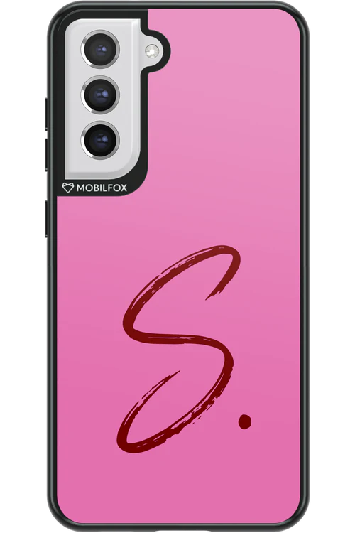 (Sorbet) S 2.0 - Samsung Galaxy S21 FE