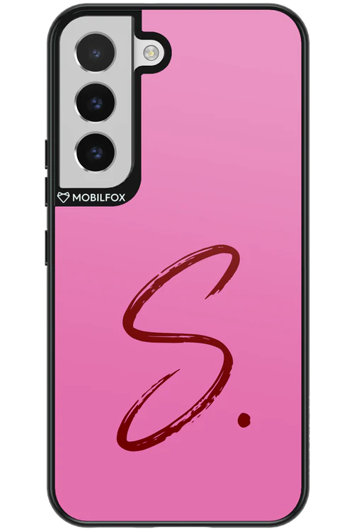 (Sorbet) S 2.0 - Samsung Galaxy S22