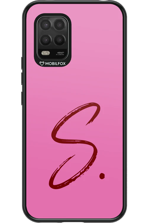 (Sorbet) S 2.0 - Xiaomi Mi 10 Lite 5G