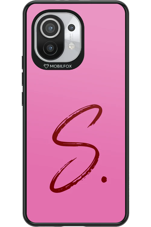 (Sorbet) S 2.0 - Xiaomi Mi 11 5G