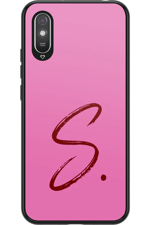 (Sorbet) S 2.0 - Xiaomi Redmi 9A