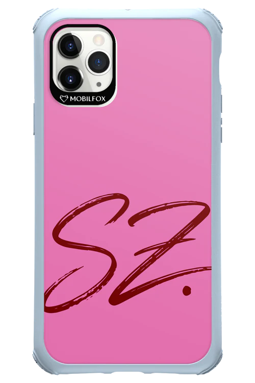 (Sorbet) SZ 2.0 - Apple iPhone 11 Pro Max - Image 20