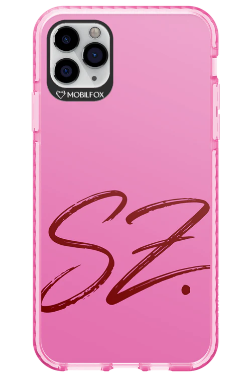 (Sorbet) SZ 2.0 - Apple iPhone 11 Pro Max - Image 7