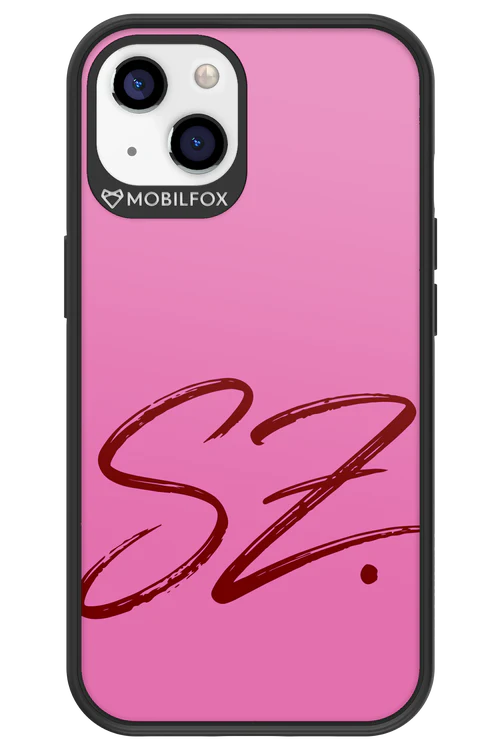 (Sorbet) SZ 2.0 - Apple iPhone 13