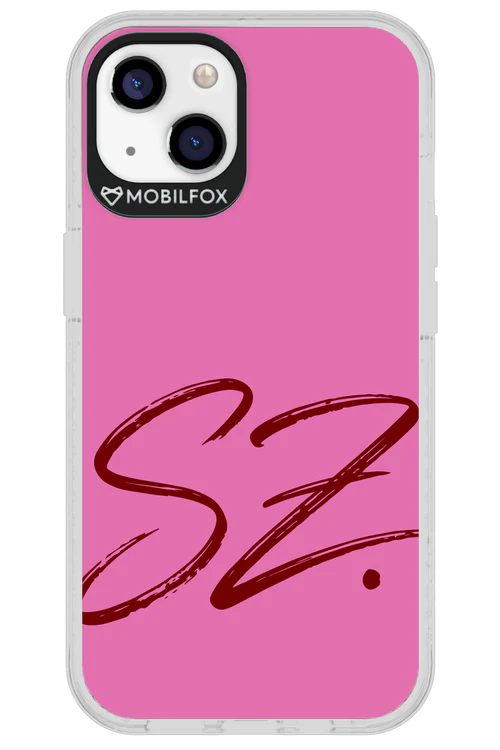 (Sorbet) SZ 2.0 - Apple iPhone 13 - Image 10