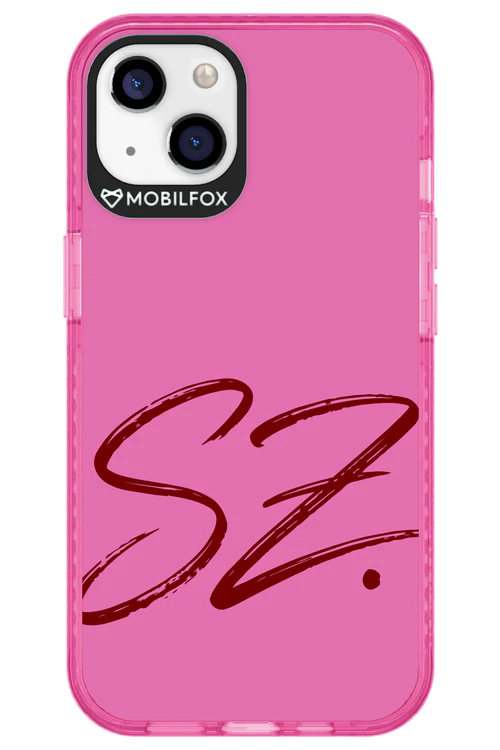(Sorbet) SZ 2.0 - Apple iPhone 13 - Image 9