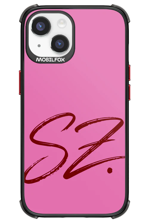 (Sorbet) SZ 2.0 - Apple iPhone 14 - Image 13