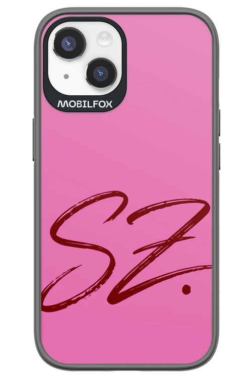 (Sorbet) SZ 2.0 - Apple iPhone 14 - Image 2
