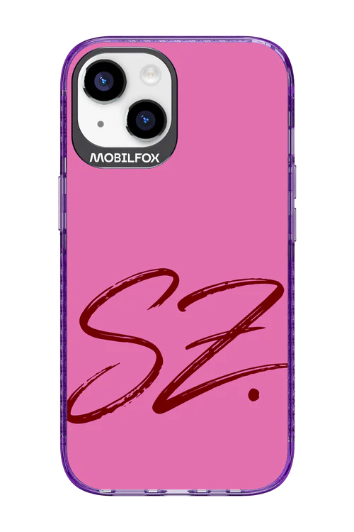 (Sorbet) SZ 2.0 - Apple iPhone 14 - Image 9