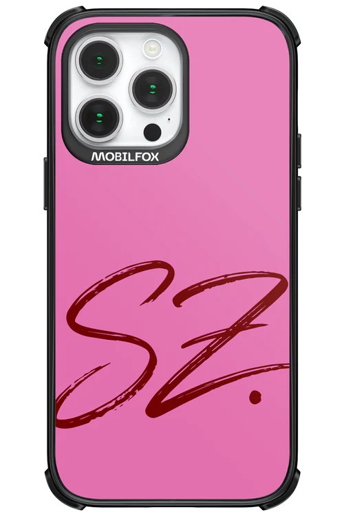 (Sorbet) SZ 2.0 - Apple iPhone 14 Pro Max - Image 20