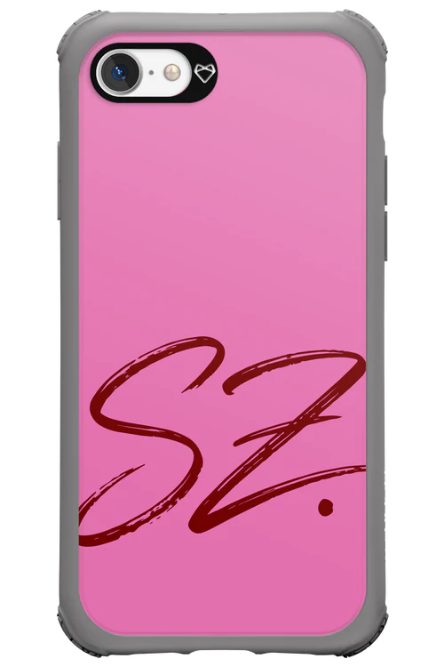 (Sorbet) SZ 2.0 - Apple iPhone 7 - Image 15