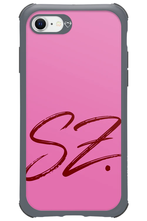 (Sorbet) SZ 2.0 - Apple iPhone 8 - Image 13