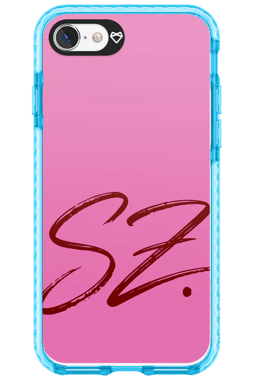 (Sorbet) SZ 2.0 - Apple iPhone 8 - Image 6