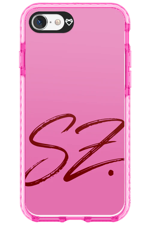 (Sorbet) SZ 2.0 - Apple iPhone 8 - Image 7