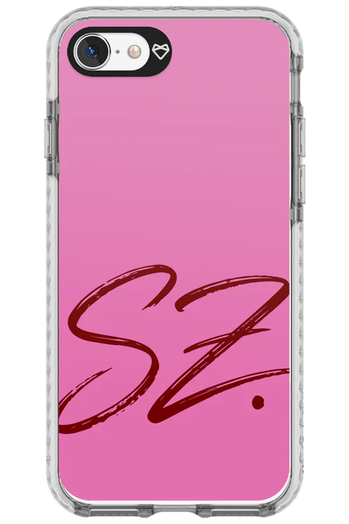 (Sorbet) SZ 2.0 - Apple iPhone SE 2022 - Image 8