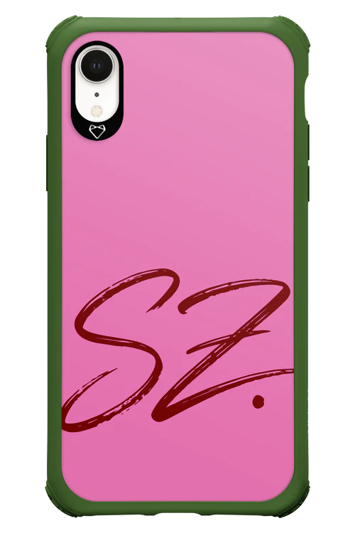(Sorbet) SZ 2.0 - Apple iPhone XR - Image 16