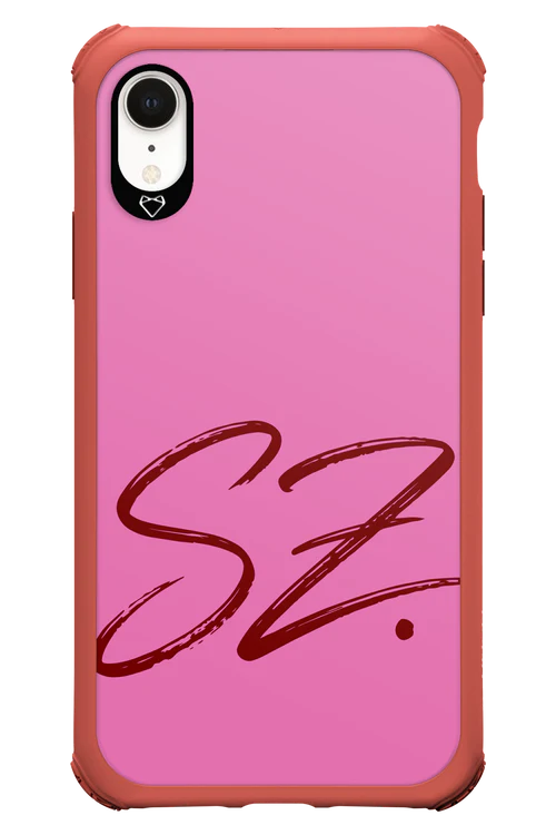 (Sorbet) SZ 2.0 - Apple iPhone XR - Image 19