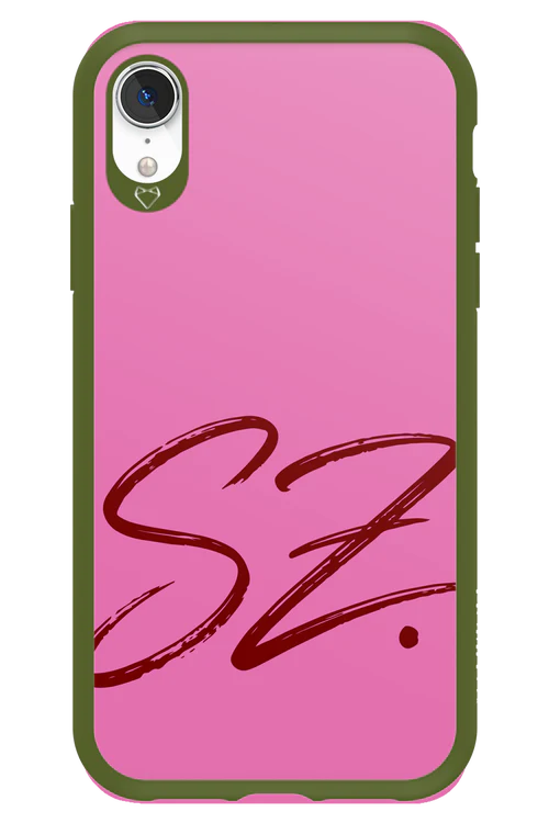 (Sorbet) SZ 2.0 - Apple iPhone XR - Image 2