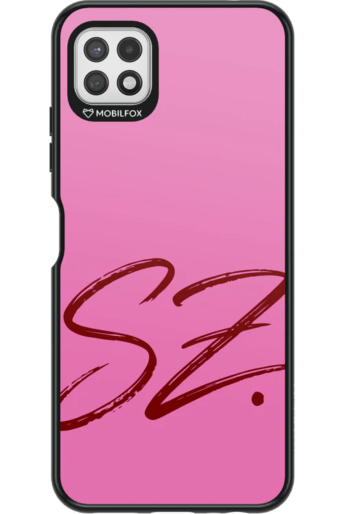(Sorbet) SZ 2.0 - Samsung Galaxy A22 5G