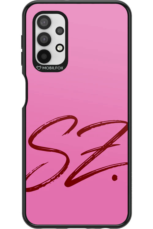 (Sorbet) SZ 2.0 - Samsung Galaxy A32 5G