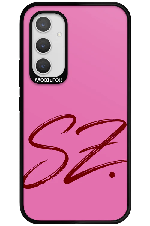 (Sorbet) SZ 2.0 - Samsung Galaxy A54