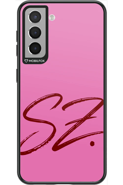 (Sorbet) SZ 2.0 - Samsung Galaxy S21