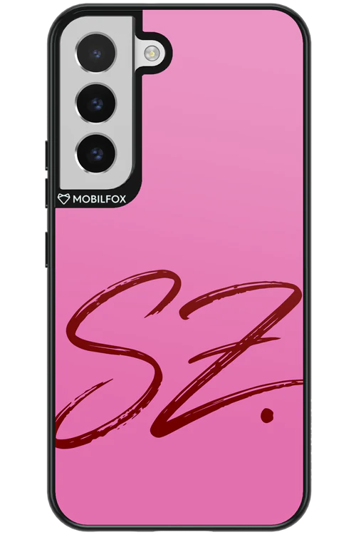 (Sorbet) SZ 2.0 - Samsung Galaxy S22