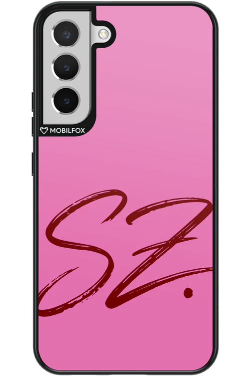 (Sorbet) SZ 2.0 - Samsung Galaxy S22+