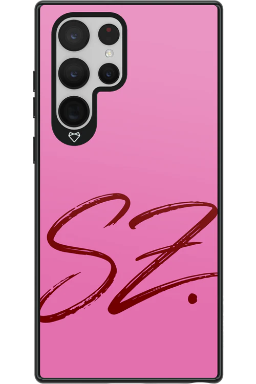 (Sorbet) SZ 2.0 - Samsung Galaxy S22 Ultra