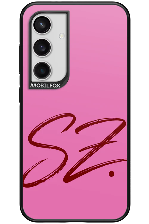 (Sorbet) SZ 2.0 - Samsung Galaxy S24
