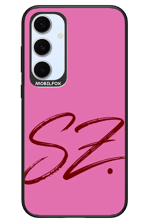 (Sorbet) SZ 2.0 - Samsung S24 FE
