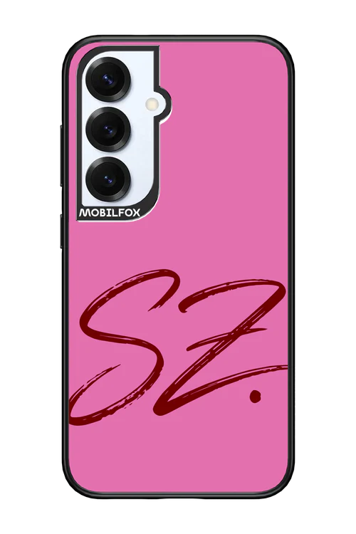 (Sorbet) SZ 2.0 - Samsung S25
