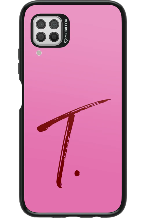 (Sorbet) T 2.0 - Huawei P40 Lite