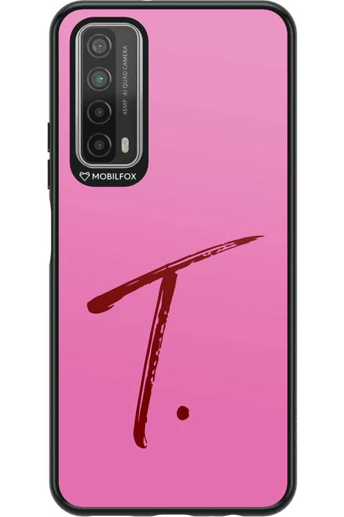 (Sorbet) T 2.0 - Huawei P Smart 2021