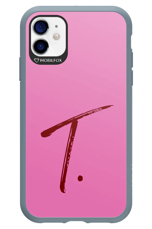 (Sorbet) T 2.0 - Apple iPhone 11 - Image 3