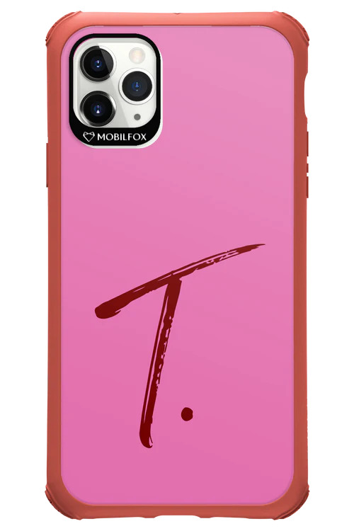 (Sorbet) T 2.0 - Apple iPhone 11 Pro Max - Image 19