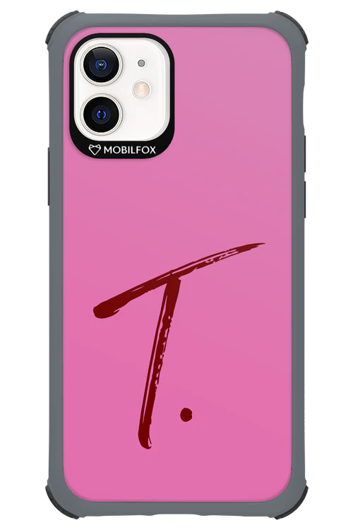 (Sorbet) T 2.0 - Apple iPhone 12 - Image 12