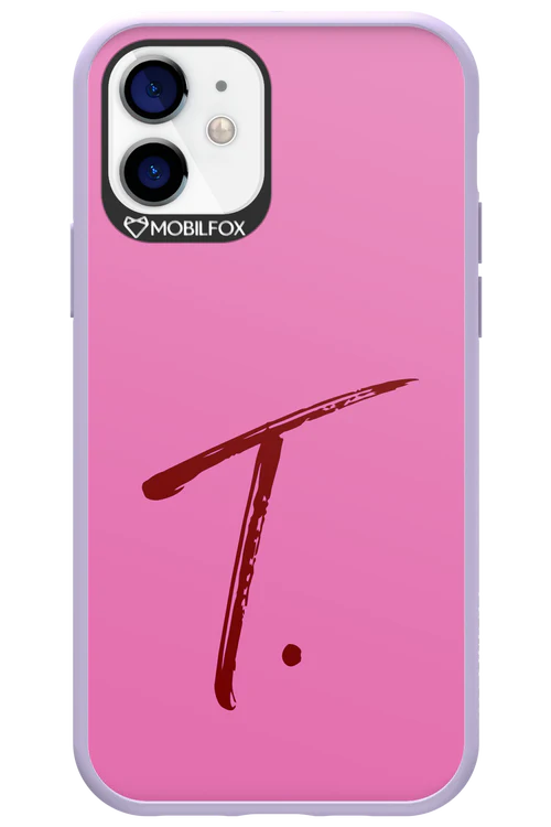 (Sorbet) T 2.0 - Apple iPhone 12 - Image 4