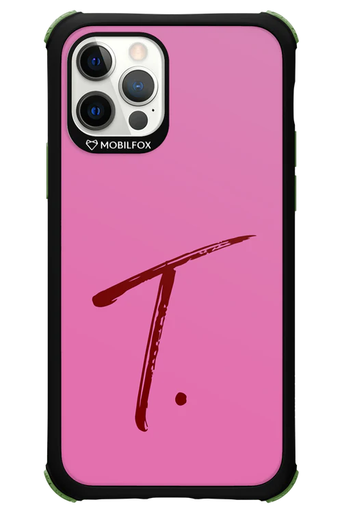 (Sorbet) T 2.0 - Apple iPhone 12 Pro - Image 10