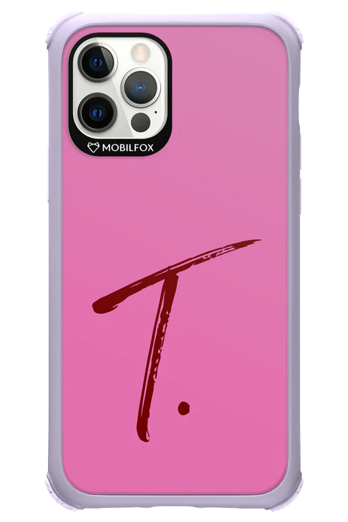 (Sorbet) T 2.0 - Apple iPhone 12 Pro - Image 16