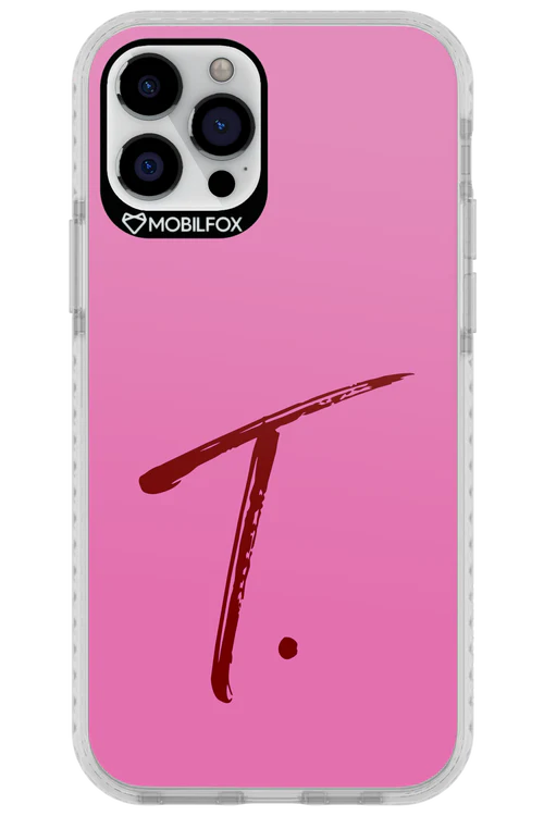 (Sorbet) T 2.0 - Apple iPhone 12 Pro - Image 8