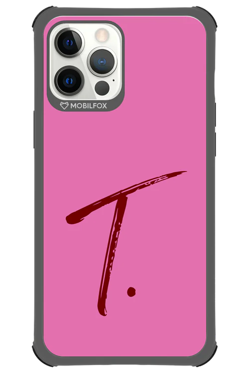 (Sorbet) T 2.0 - Apple iPhone 12 Pro Max - Image 12