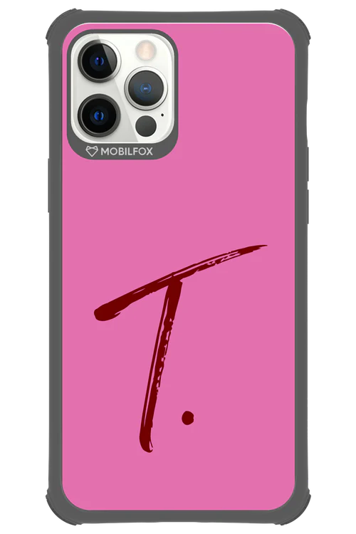 (Sorbet) T 2.0 - Apple iPhone 12 Pro Max - Image 13