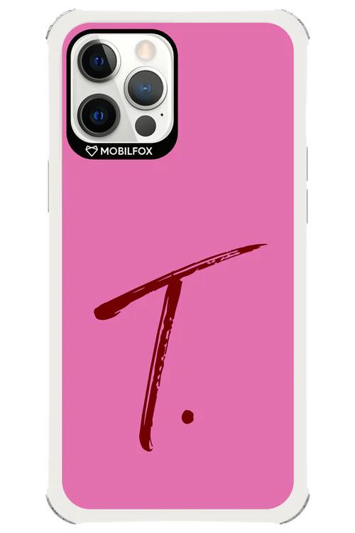 (Sorbet) T 2.0 - Apple iPhone 12 Pro Max - Image 17