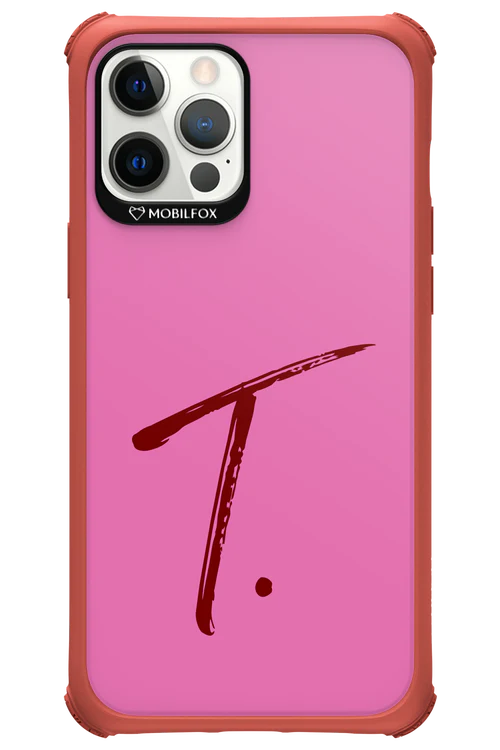 (Sorbet) T 2.0 - Apple iPhone 12 Pro Max - Image 21