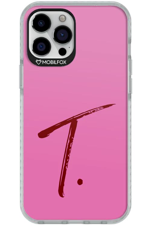 (Sorbet) T 2.0 - Apple iPhone 12 Pro Max - Image 8