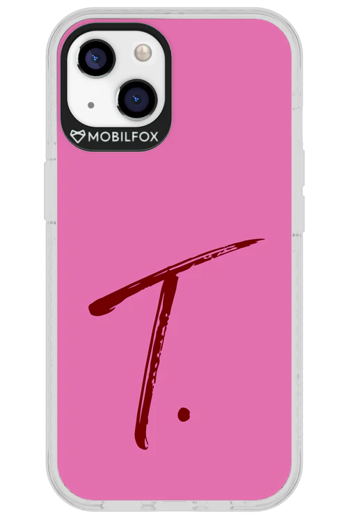 (Sorbet) T 2.0 - Apple iPhone 13 - Image 10