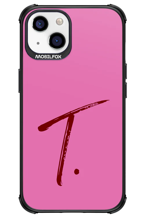 (Sorbet) T 2.0 - Apple iPhone 13 - Image 16